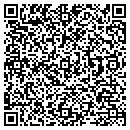 QR code with Buffet World contacts