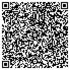 QR code with Bay Area Branch Assoc Realtors contacts