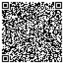 QR code with Alpa Corp contacts