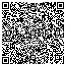 QR code with Phenix Phenix & Crump contacts
