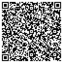 QR code with Cardwell's Uniforms contacts