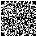 QR code with Community Florist contacts