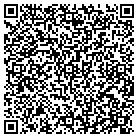 QR code with Bestway Super Cleaners contacts