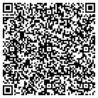 QR code with Excellence Beauty Salon contacts