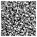 QR code with West Pennye LPC contacts