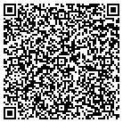 QR code with Builder Security Group Inc contacts
