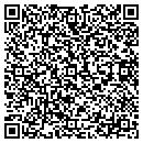 QR code with Hernandez Miscellaneous contacts
