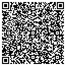 QR code with Party Pig Superstore contacts