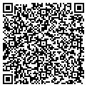 QR code with Avon contacts