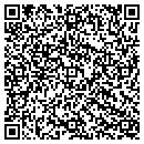 QR code with R BS Computer Sales contacts