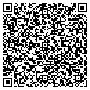 QR code with Concept Homes contacts