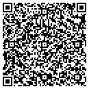 QR code with Lone Star Vending contacts