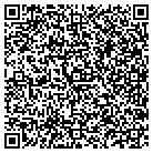 QR code with Beth Jacob Congregation contacts