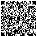 QR code with Wings 21 contacts