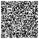 QR code with Meadowbrook Farms Golf Course contacts