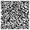 QR code with Jet Computers Inc contacts