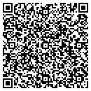 QR code with Als Alarm contacts