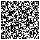 QR code with Carl's Jr contacts