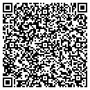 QR code with Beauty Box contacts