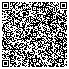 QR code with Pablo Tagle Jr & Assoc contacts