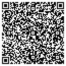 QR code with James C Henry III contacts