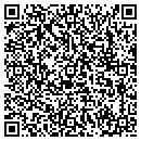 QR code with Pimco Masonry Work contacts