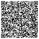 QR code with Matrix Information Technology contacts