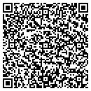 QR code with Renfro A Fred Jr contacts
