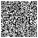 QR code with Hats N Style contacts