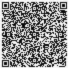 QR code with John H Marmaduke Management contacts