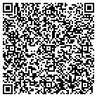 QR code with Willms Engineering & Surveying contacts