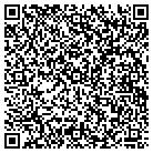 QR code with Energy Saver Development contacts
