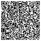 QR code with Csi Technologies Inc contacts