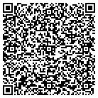 QR code with National Transmission Center contacts