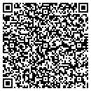 QR code with Platinum Performance contacts