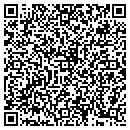 QR code with Rice Properties contacts