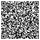 QR code with Shear Tech contacts