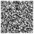 QR code with North Central Roofing Inc contacts