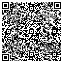 QR code with Converter Connection contacts