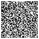 QR code with Admac Mechanical Inc contacts