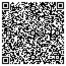 QR code with Precision Aire contacts