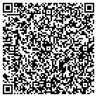QR code with Department of Public Safety contacts