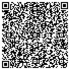 QR code with Ron's Computer Graphics contacts