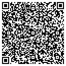 QR code with Texas T's contacts