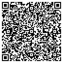 QR code with David Summers contacts