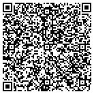 QR code with Mr Keys Key Page Cmmunications contacts