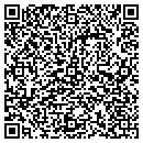 QR code with Window Depot Inc contacts