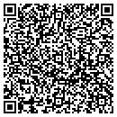QR code with Next Door contacts