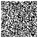 QR code with Express Communication contacts