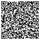 QR code with Ruiz Notary Public contacts